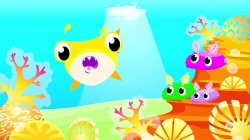 مجموعه آموزشی زبان انگلیسی little angel قسمت 187